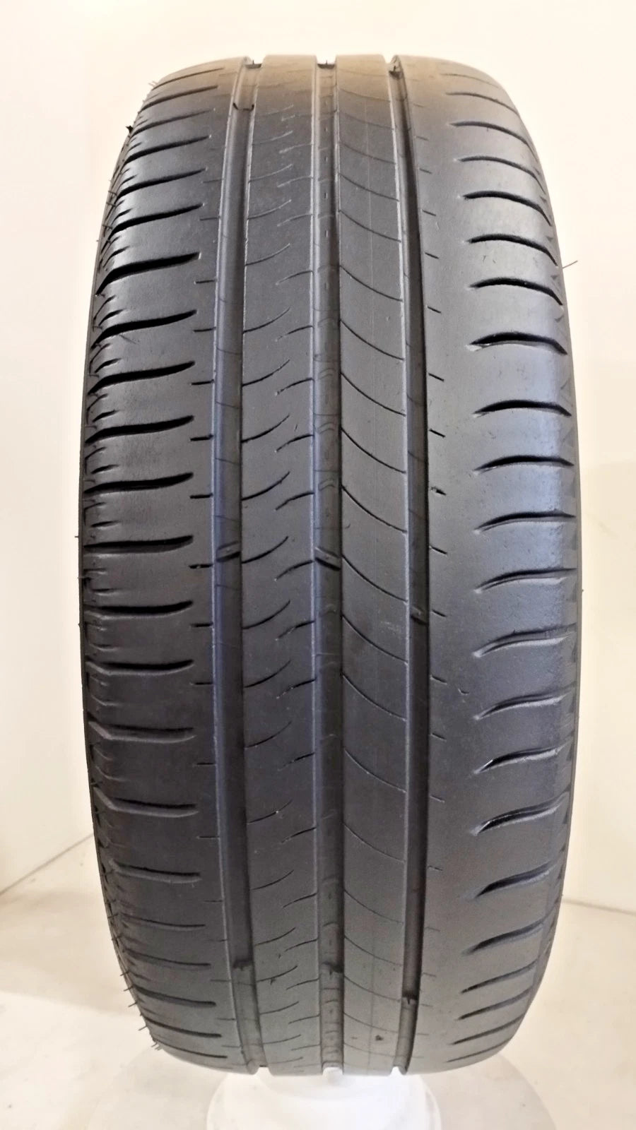 michelin 195/55 r16 energy saver s1 cod.YY167