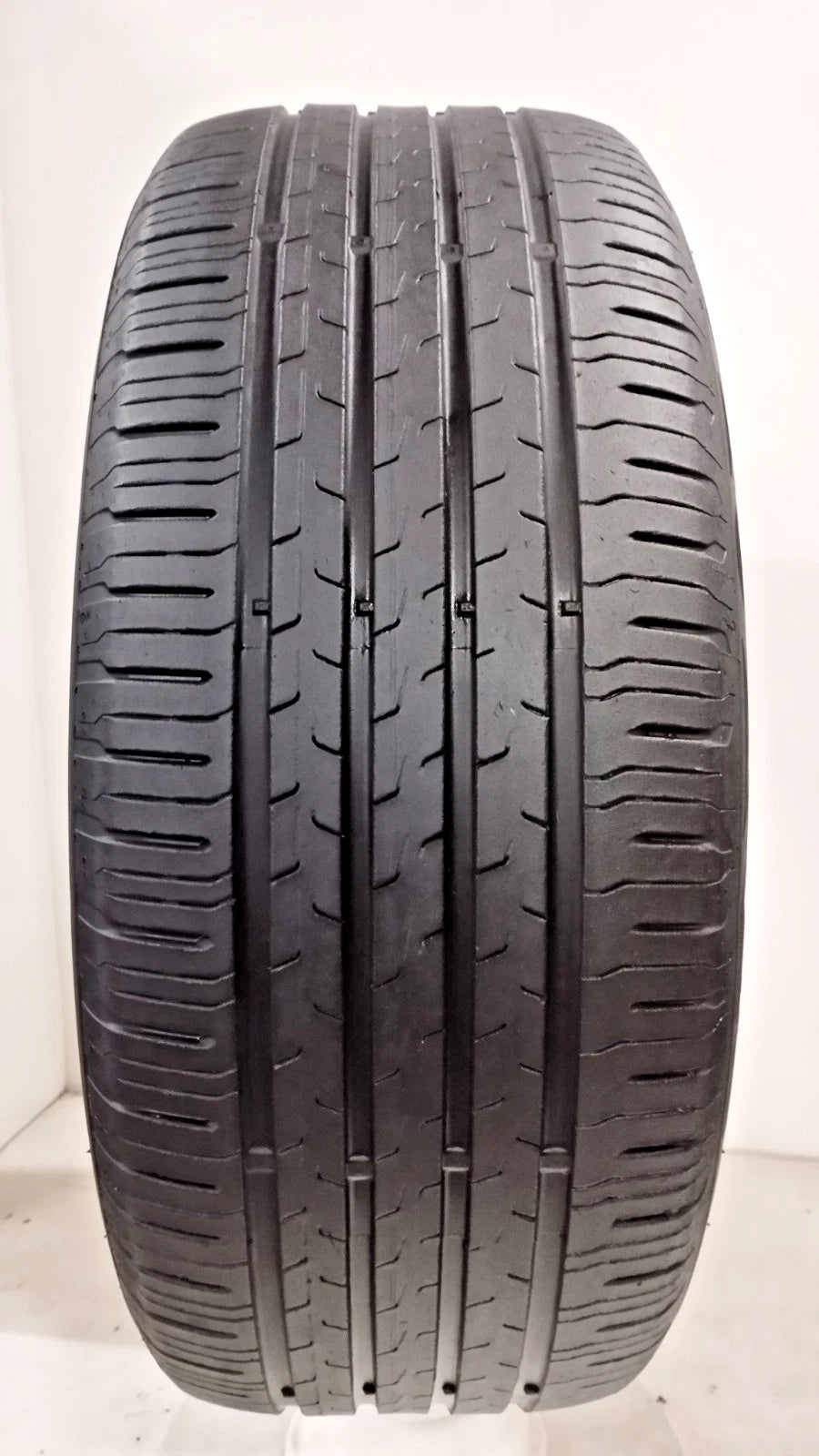 continental 235/55 r18 ecocontact 6 vol cod.YY346
