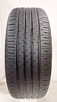 continental 235/55 r18 ecocontact 6 vol cod.YY346