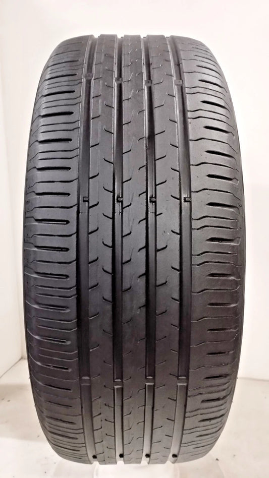 continental 235/55 r18 ecocontact 6 vol cod.YY346