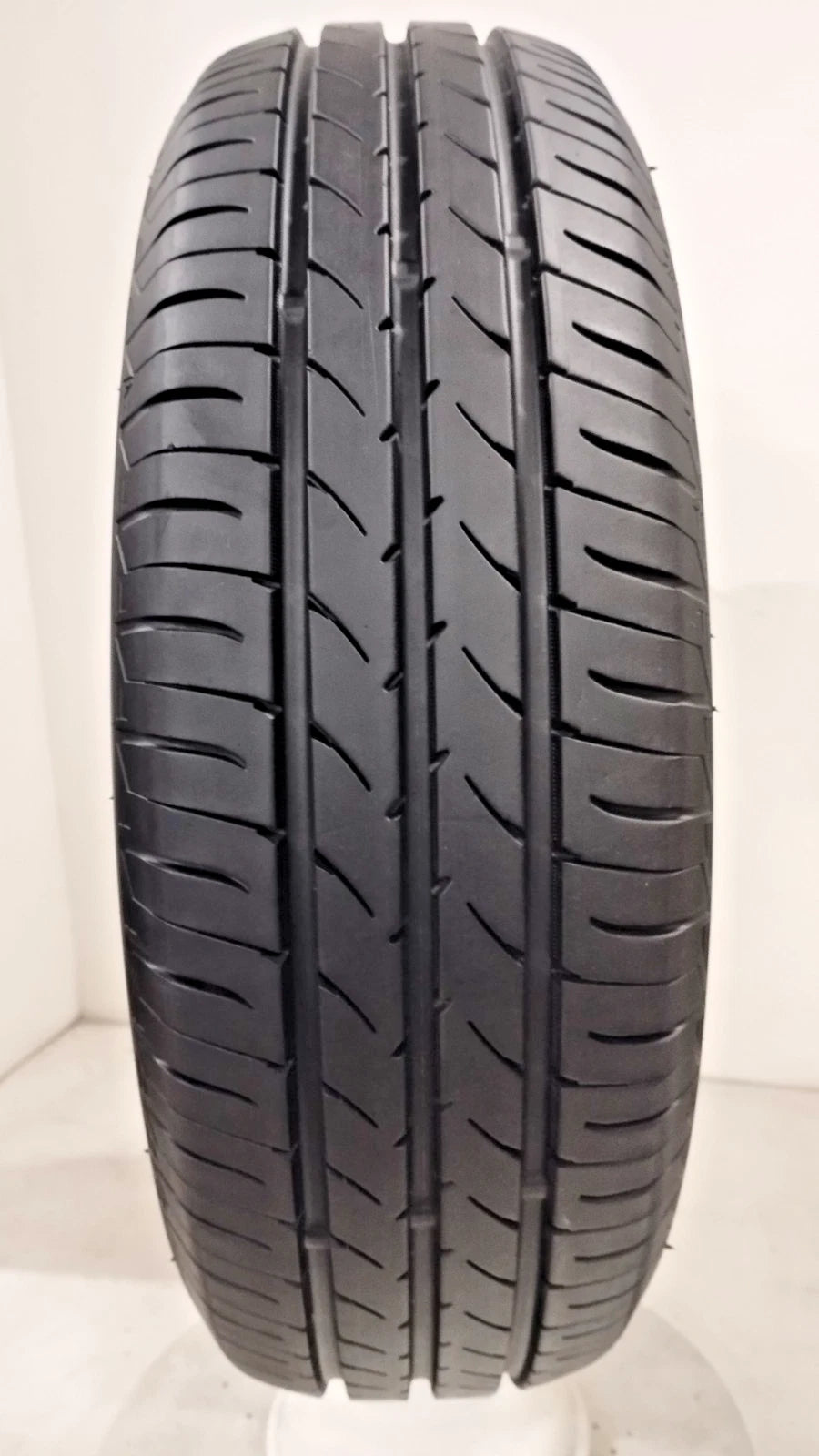 toyo 175/70 r13 nanoenergy 3 cod.YY262