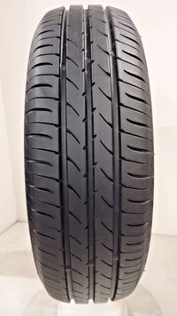 toyo 175/70 r13 nanoenergy 3 cod.YY262