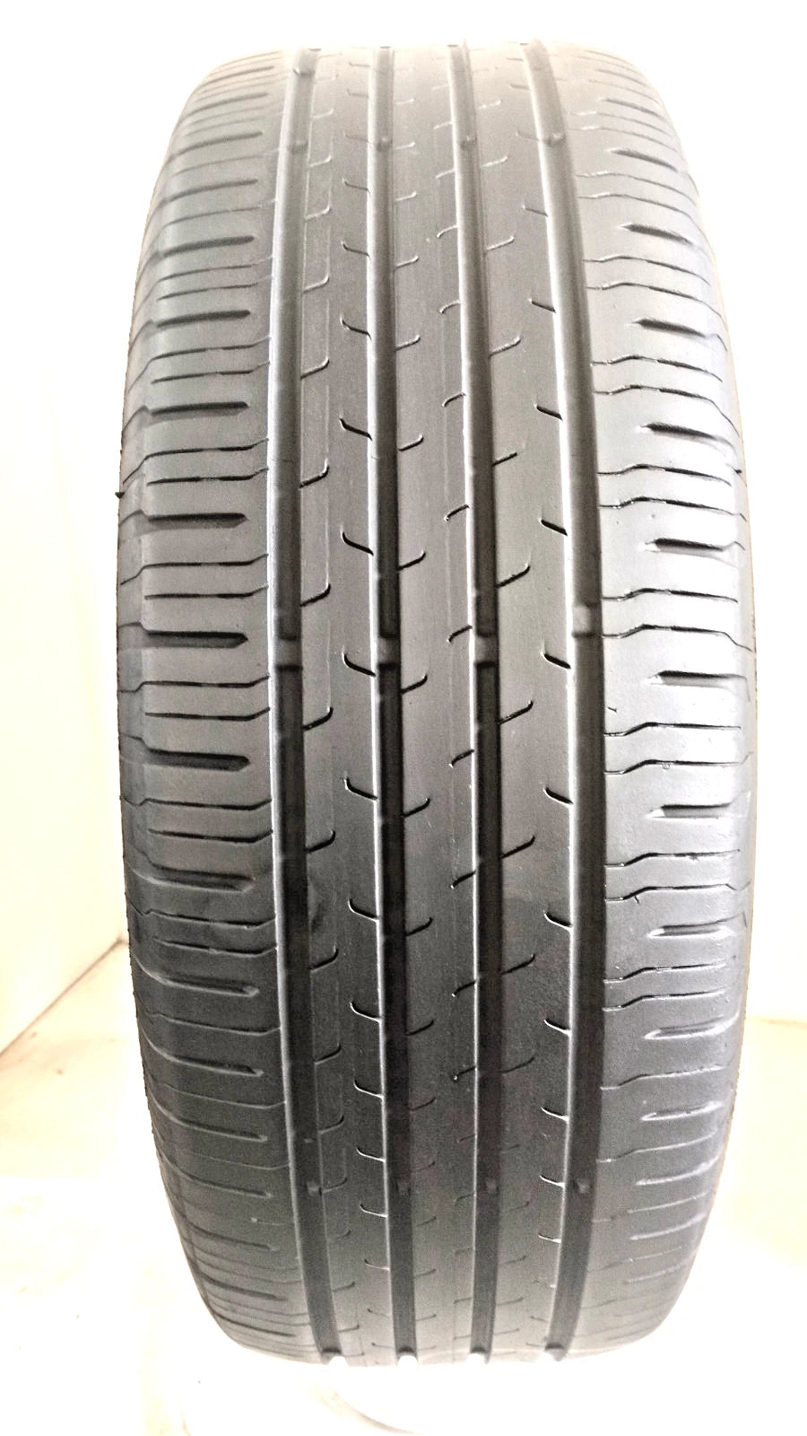 continental 215/60 r16 ecocontact 6 cod.YY239