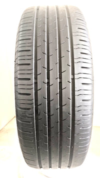 continental 215/60 r16 ecocontact 6 cod.YY239