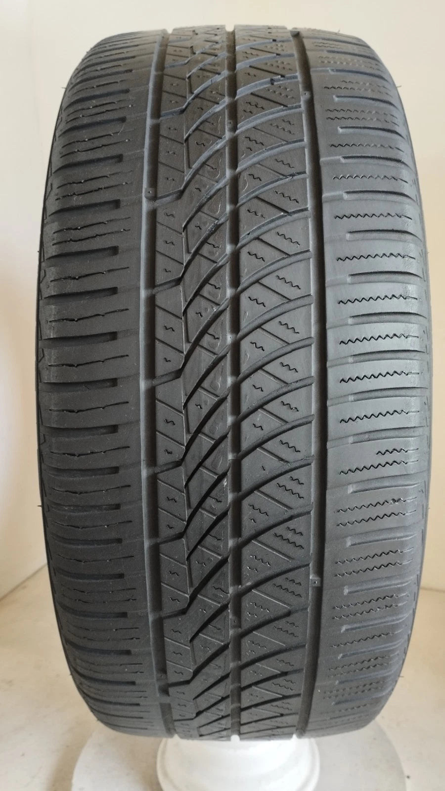 hankook 215/45 r16 kinergy 4s AO cod.YY206
