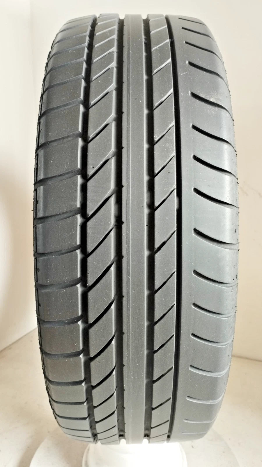 continental 175/55 r15 contiecocontact ep cod.YY227