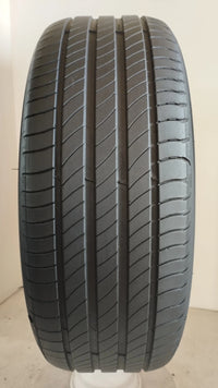michelin 225/55 r18 primacy 4 s1  cod.YY357
