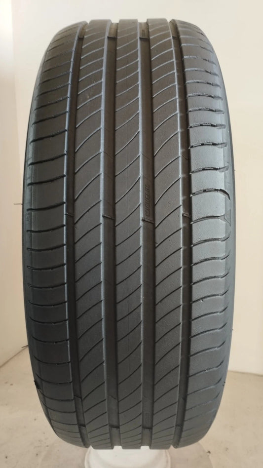 michelin 225/55 r18 primacy 4 s1  cod.YY357