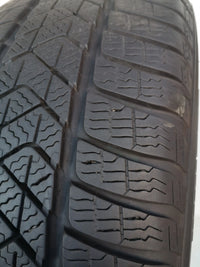 Pirelli 205/60 r16 sottozero art. X1003