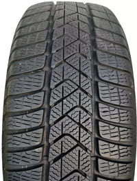 Pirelli 205/60 r16 sottozero art. X1003