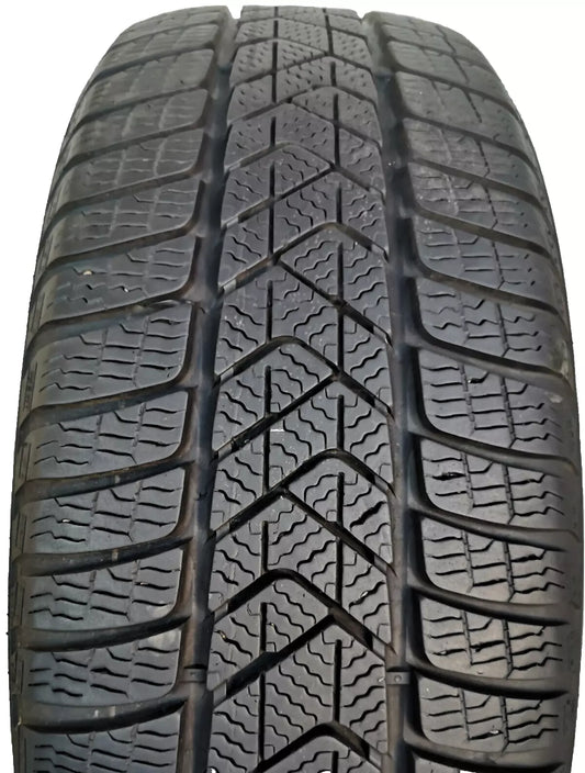 Pirelli 205/60 r16 sottozero art. X1003