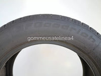 Bf goodrich 185/60 r15 g-force winter art. X11