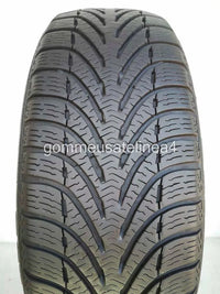 Bf goodrich 185/60 r15 g-force winter art. X11