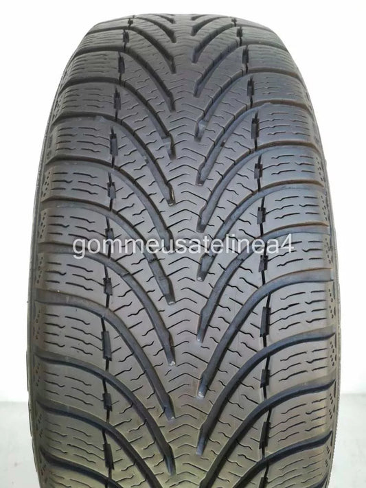 Bf goodrich 185/60 r15 g-force winter art. X11