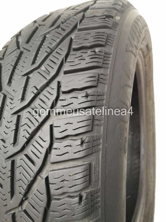 Orium 225/60 r17 suv winter art. X151