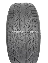 Orium 225/60 r17 suv winter art. X151