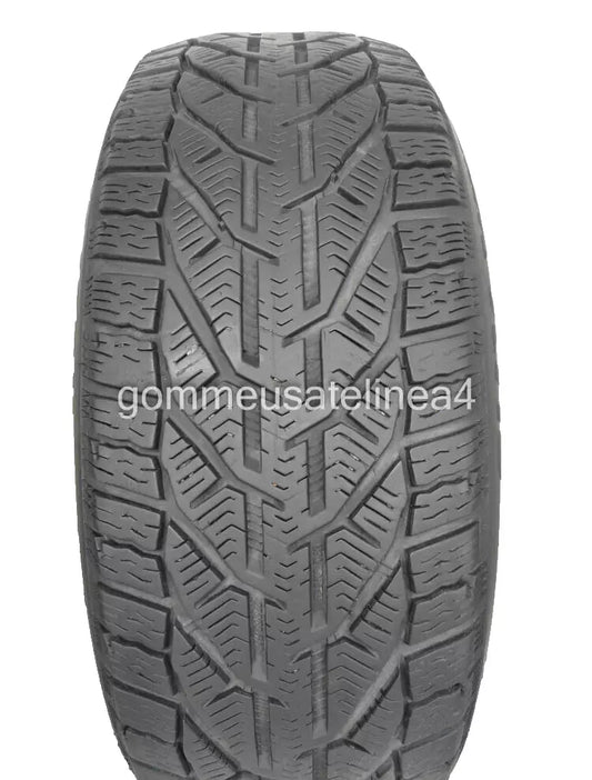 Orium 225/60 r17 suv winter art. X151