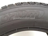 Orium 225/60 r17 suv winter art. X151