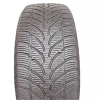 bridgestone 225/55 r17 blizzak lm32 art. X162