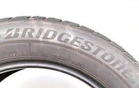 bridgestone 225/55 r17 blizzak lm32 art. X162