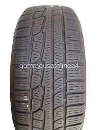 Nokian 225/60 r17 g2 wr sportutility art. X20