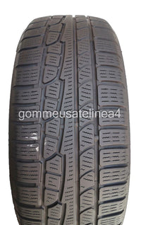 Nokian 225/60 r17 g2 wr sportutility art. X20