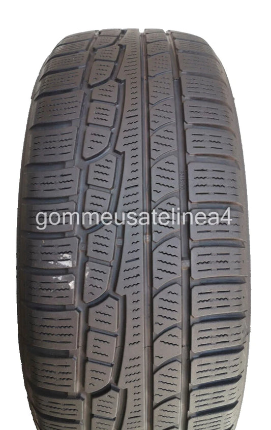 Nokian 225/60 r17 g2 wr sportutility art. X20