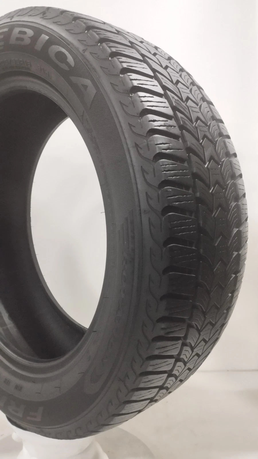 debica 205/55 r16 frigo art. X205