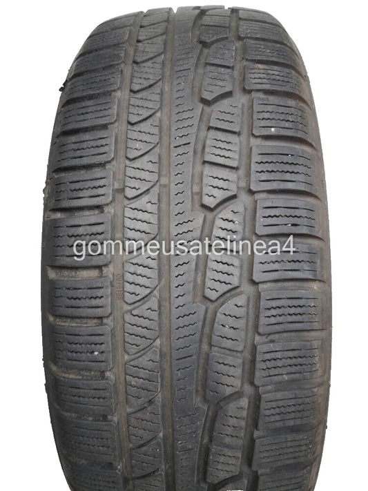 nokian g2 wr sportutility 225/60 R17 (6.5 mm) ART. X21