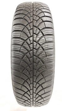 Goodyear 185/65 r15 ultragrip 9+ art. X235
