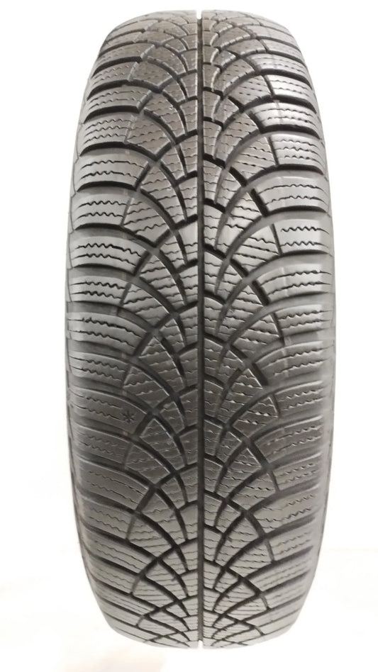 Goodyear 185/65 r15 ultragrip 9+ art. X235