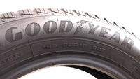 Goodyear 185/65 r15 ultragrip 9+ art. X235