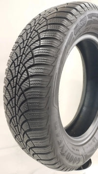 Goodyear 185/65 r15 ultragrip 9+ art. X235