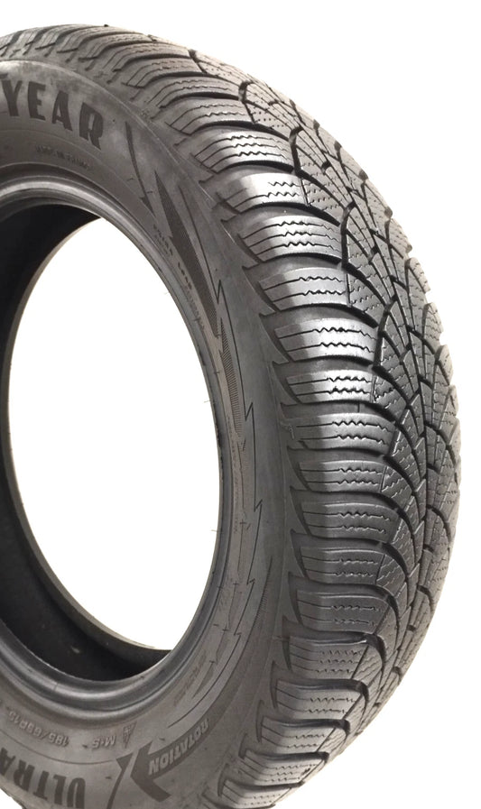 Goodyear 185/65 r15 ultragrip 9+ art. X236