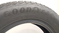Goodyear 185/65 r15 ultragrip 9+ art. X236