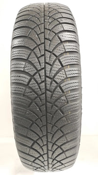 Goodyear 185/65 r15 ultragrip 9+ art. X236