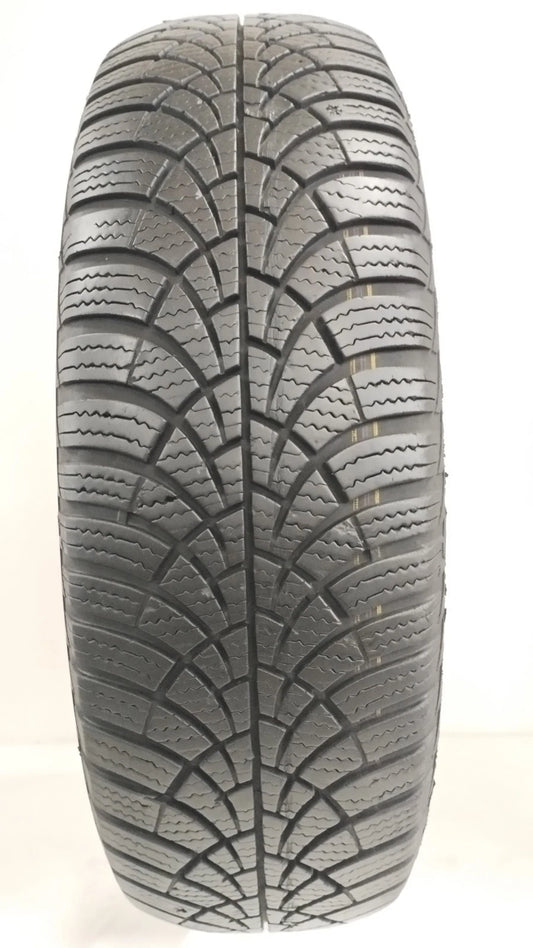 Goodyear 185/65 r15 ultragrip 9+ art. X236