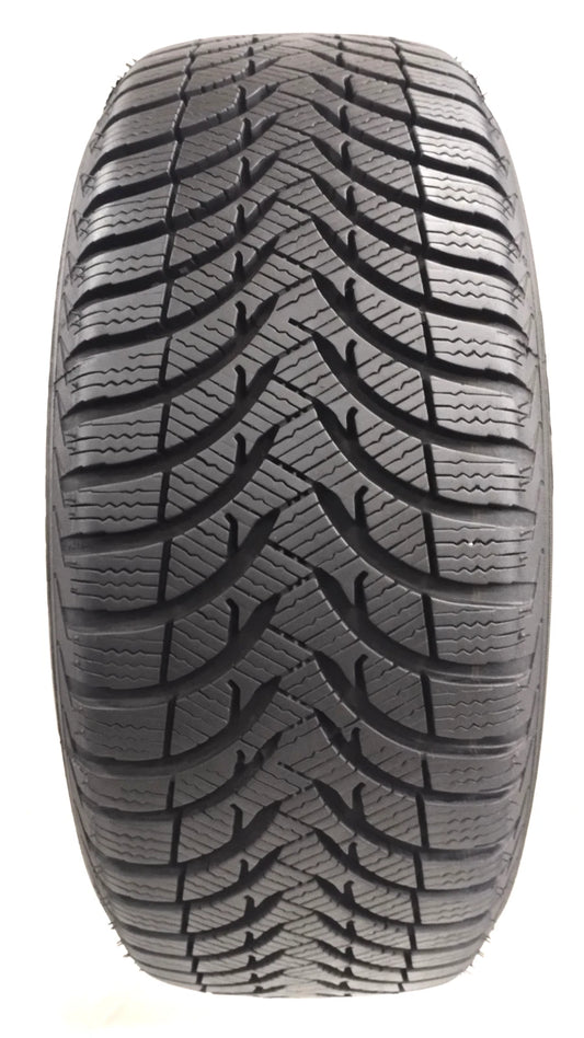 Michelin 185/55 r15 alpin a4 art. X237