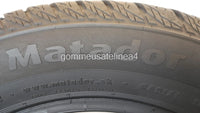 Matador 175/65 r15 sibir snow art. X444