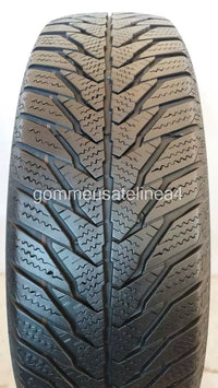 Matador 175/65 r15 sibir snow art. X444
