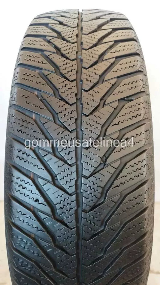 Matador 175/65 r15 sibir snow art. X444