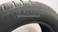Bf goodrch 175/65 r14 g-force winter art. X473