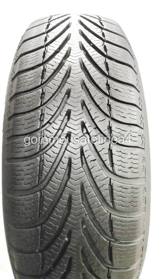 Bf goodrch 175/65 r14 g-force winter art. X473