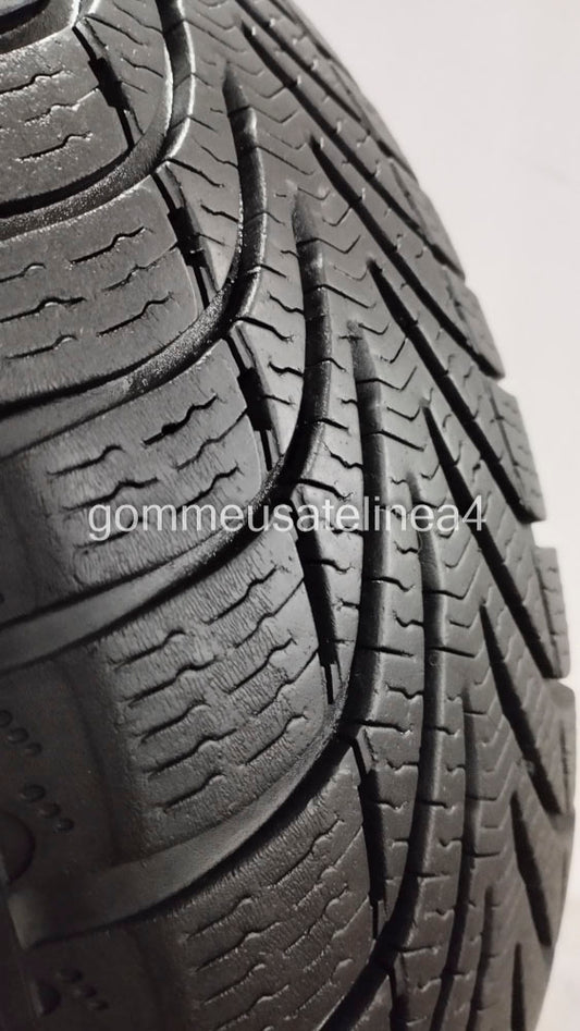 Bf goodrch 175/65 r14 g-force winter art. X473