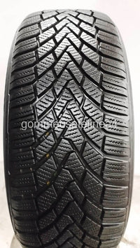 Continental 185/55 r14 ts850 contiwintercontact art. X474