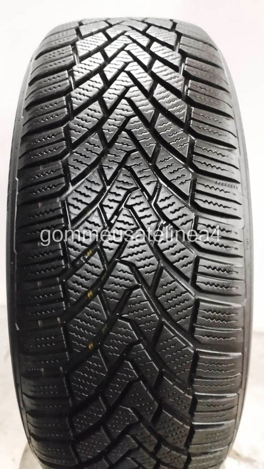 Continental 185/55 r14 ts850 contiwintercontact art. X474