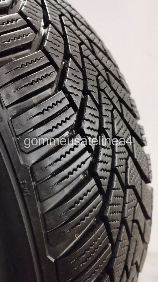 Continental 185/55 r14 ts850 contiwintercontact art. X474