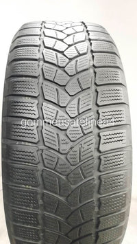 Firestone 215/55 r16 winterhawk 3 art. X475