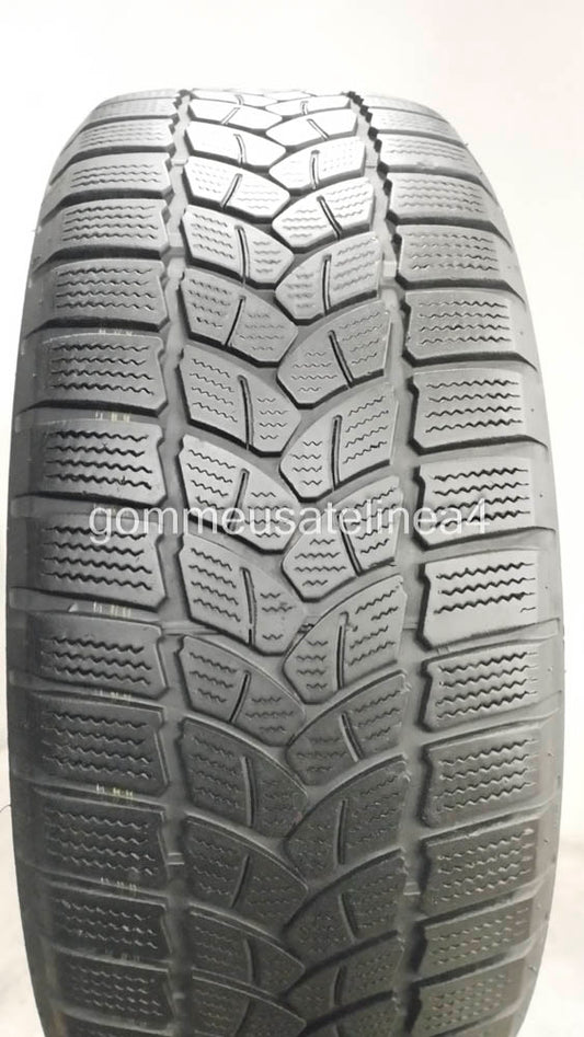 Firestone 215/55 r16 winterhawk 3 art. X475