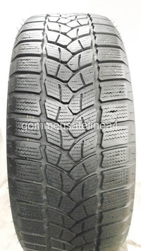Firestone 215/55 r16 winterhawk 3 art. X476